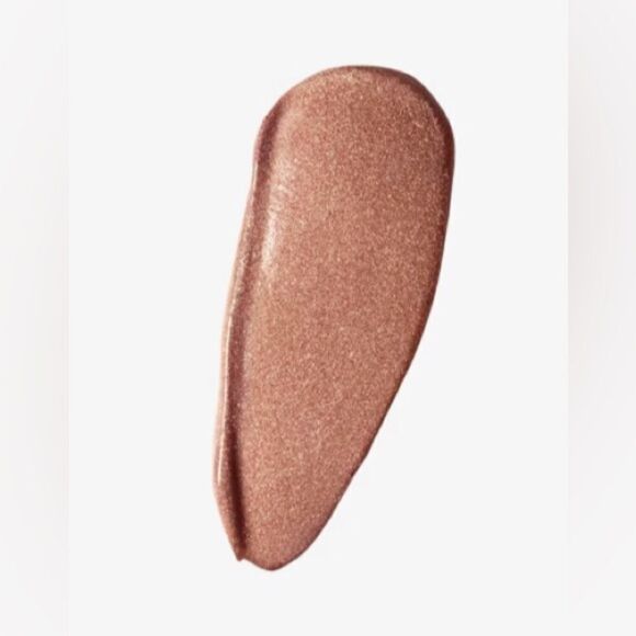 STILA - 🎉HP🎉 NWT - Shimmer & Glow Liquid Eye Shadow/“Grace”/Product Unopened - Picture 9 of 10